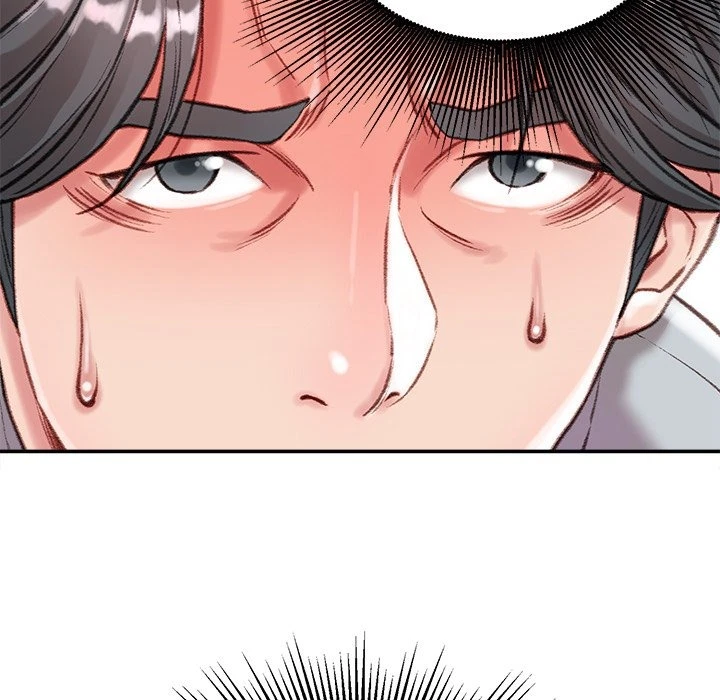 Chapter 3, page 58