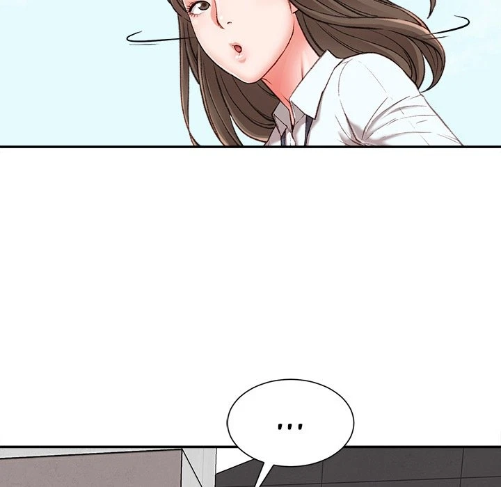 Chapter 3, page 6
