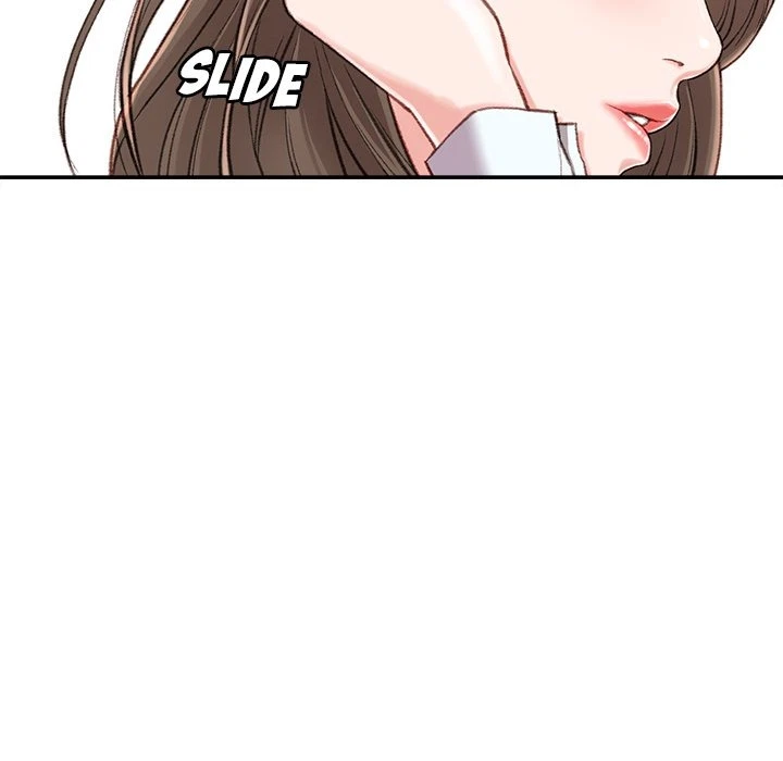 Chapter 3, page 60