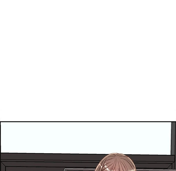 Chapter 3, page 61