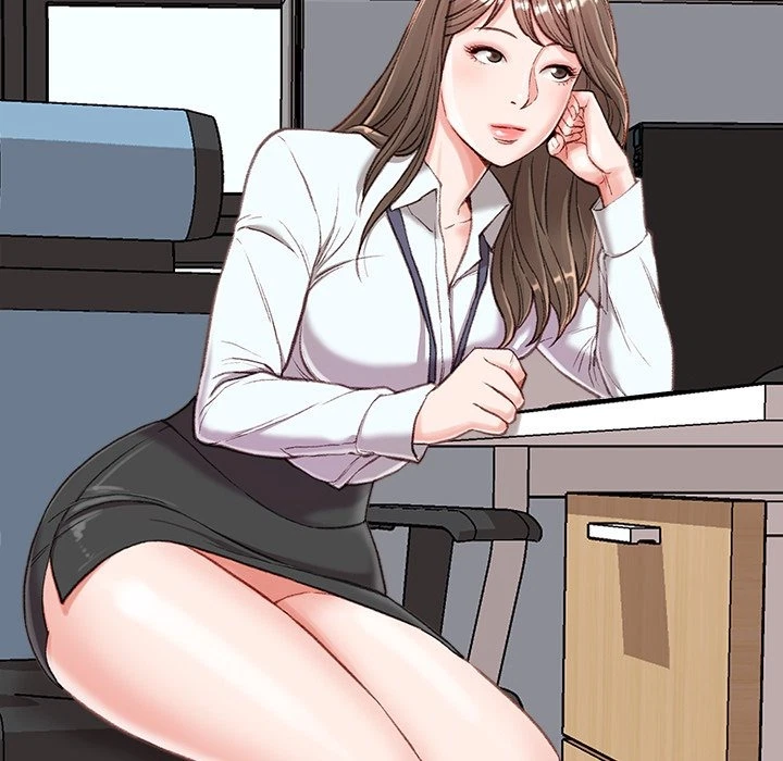 Chapter 3, page 62