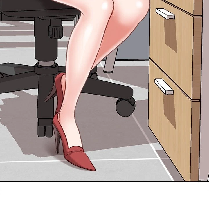 Chapter 3, page 63