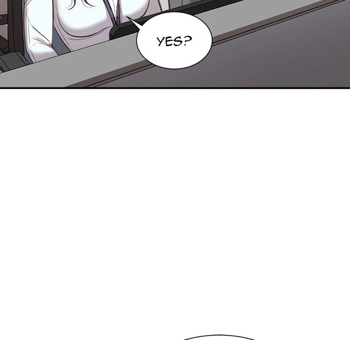 Chapter 3, page 66