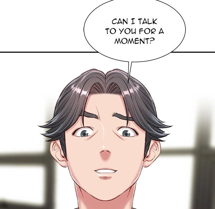 Chapter 3, page 67