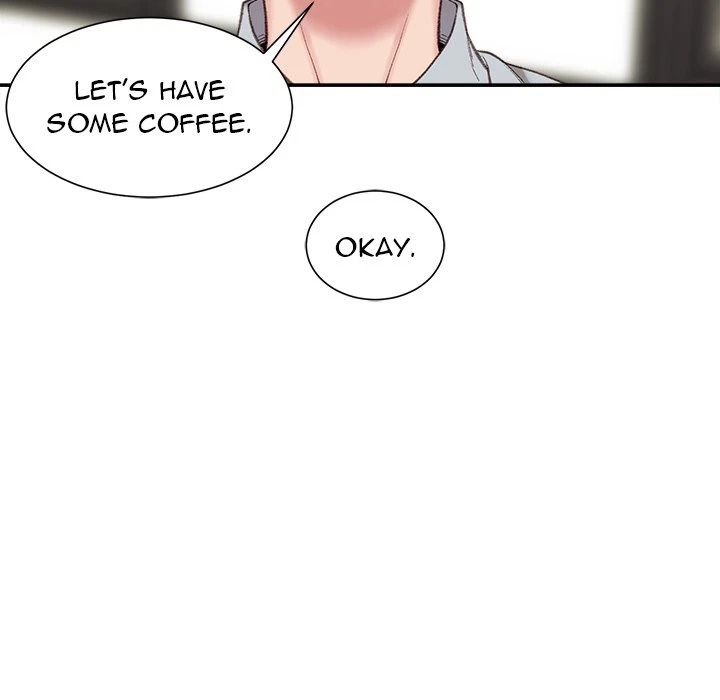 Chapter 3, page 68
