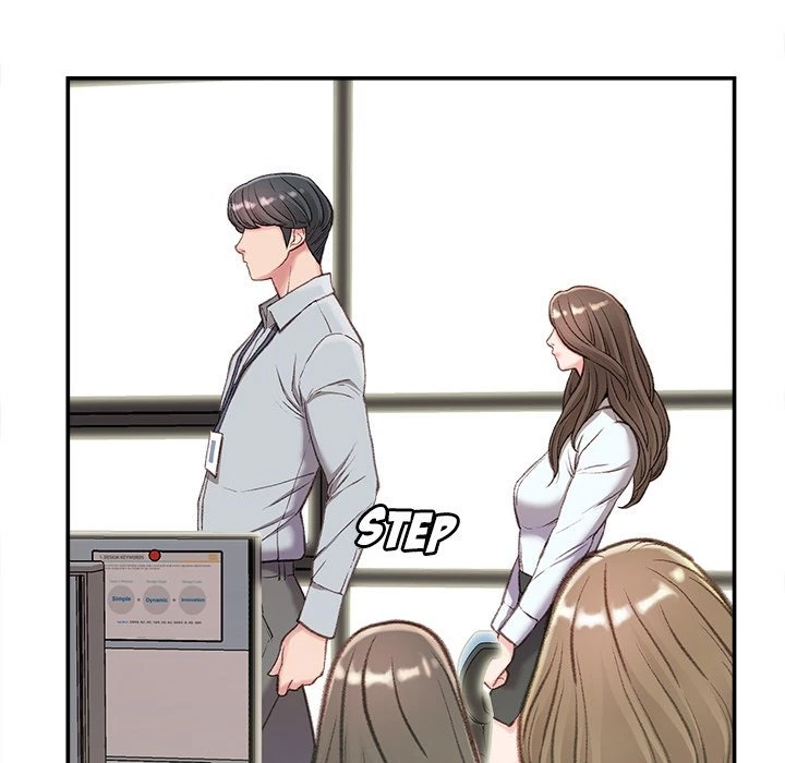 Chapter 3, page 69