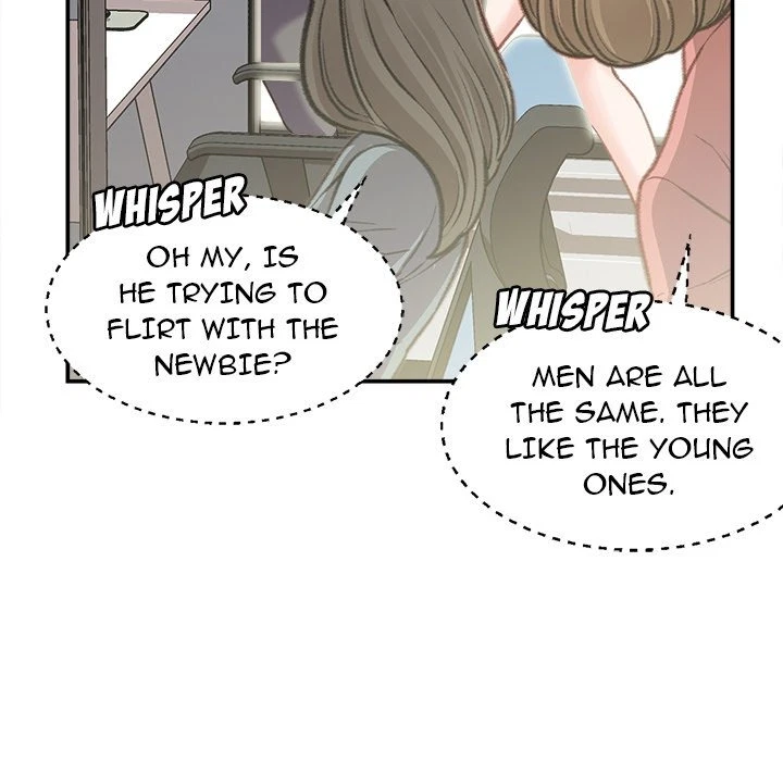 Chapter 3, page 70