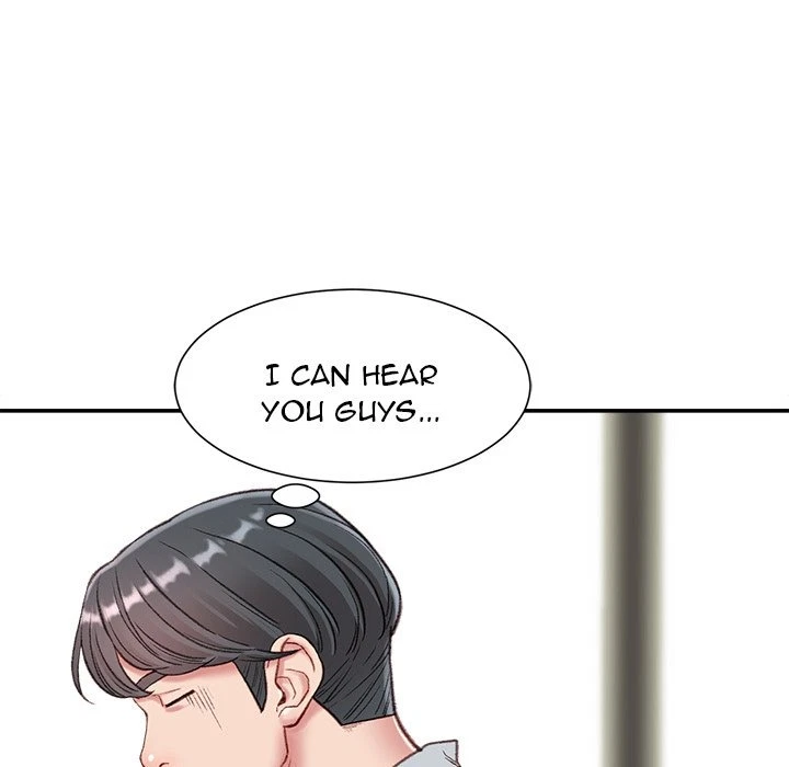 Chapter 3, page 71