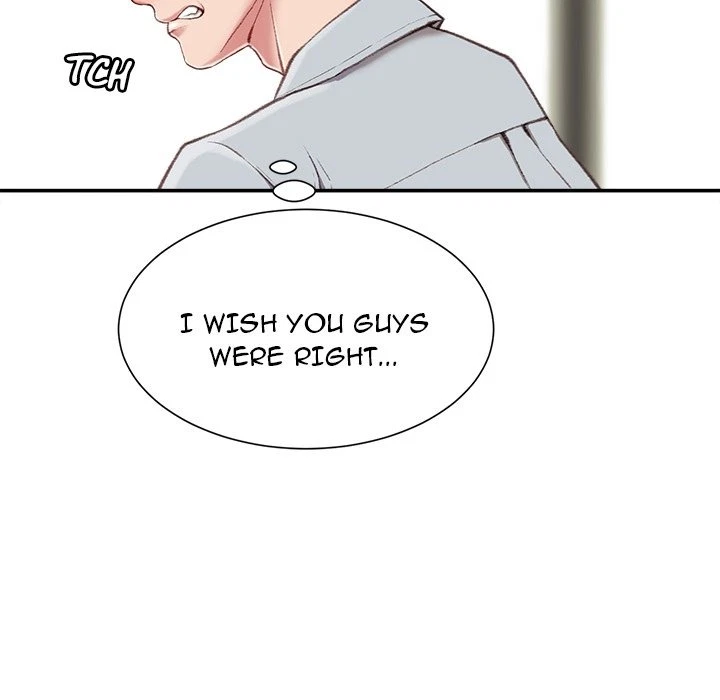Chapter 3, page 72