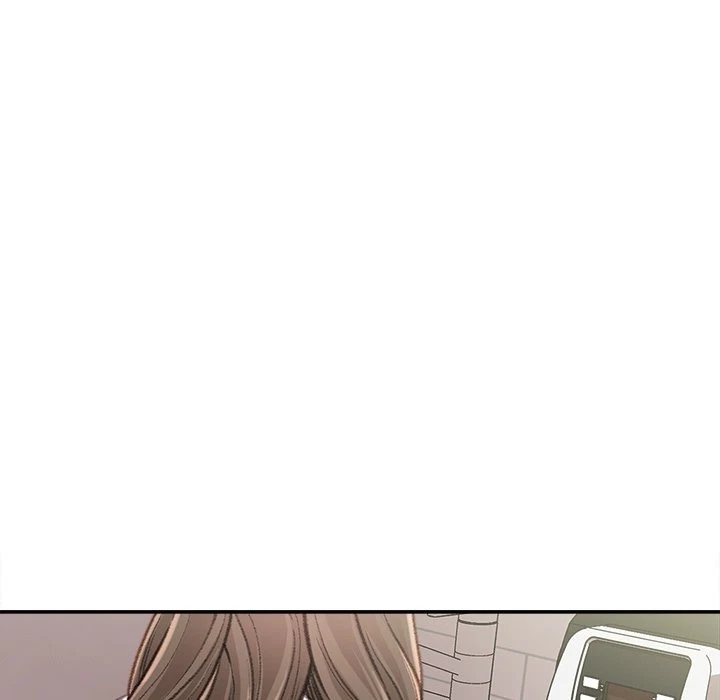 Chapter 3, page 75