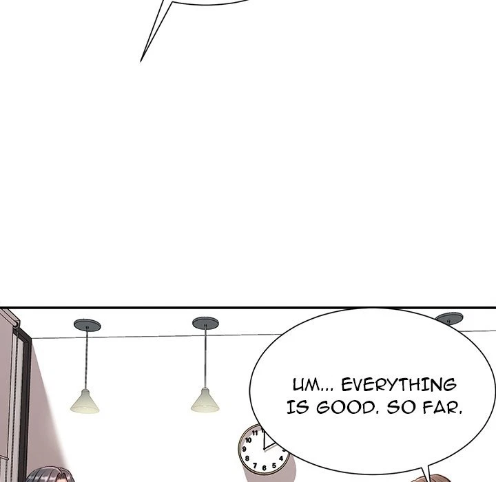 Chapter 3, page 77
