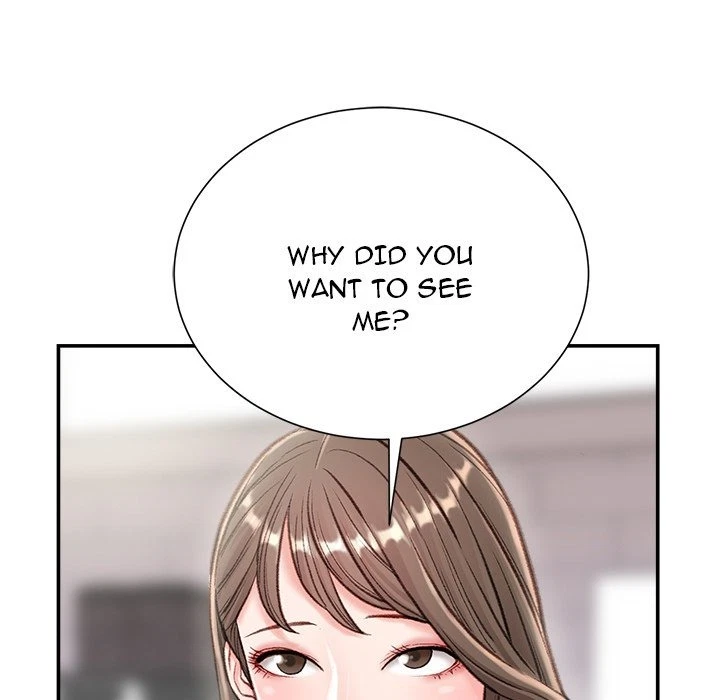 Chapter 3, page 79