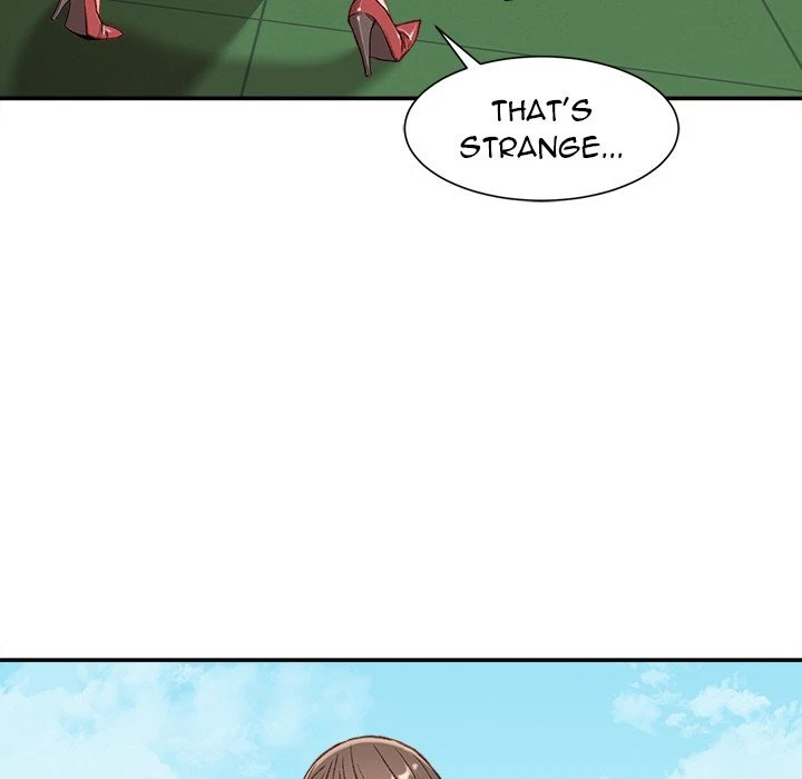 Chapter 3, page 8