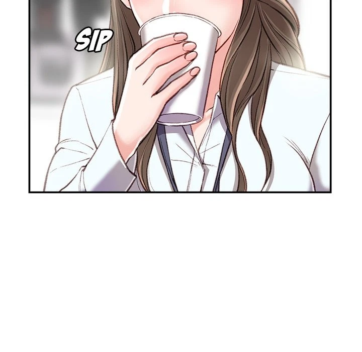 Chapter 3, page 80