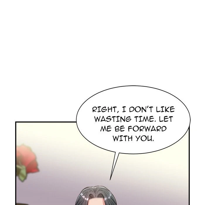 Chapter 3, page 81