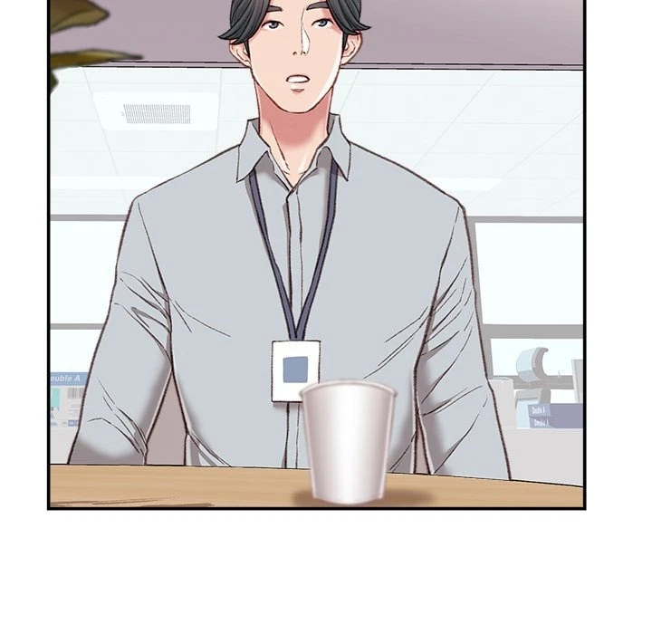 Chapter 3, page 82