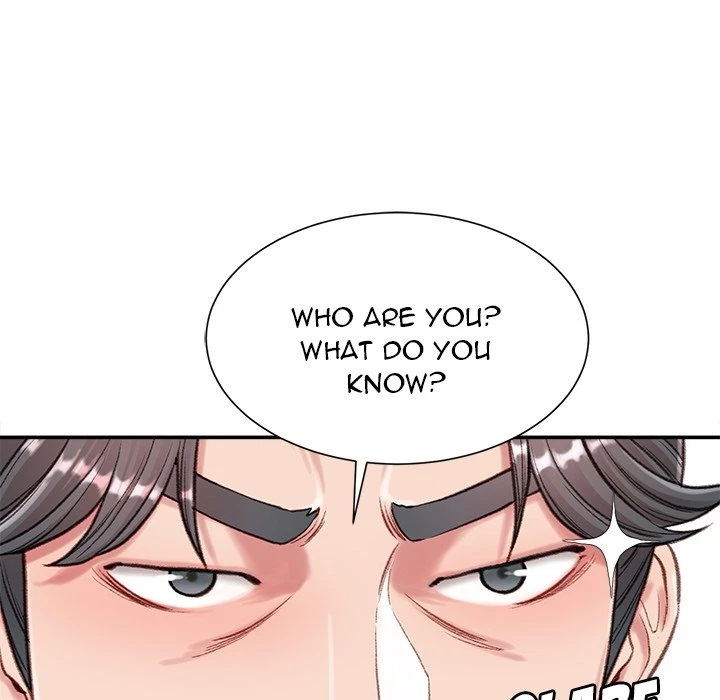 Chapter 3, page 83