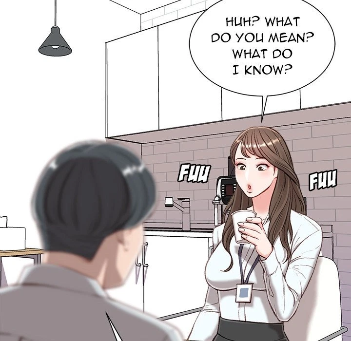 Chapter 3, page 85