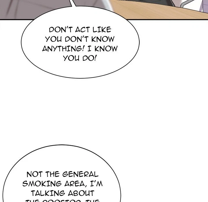 Chapter 3, page 86