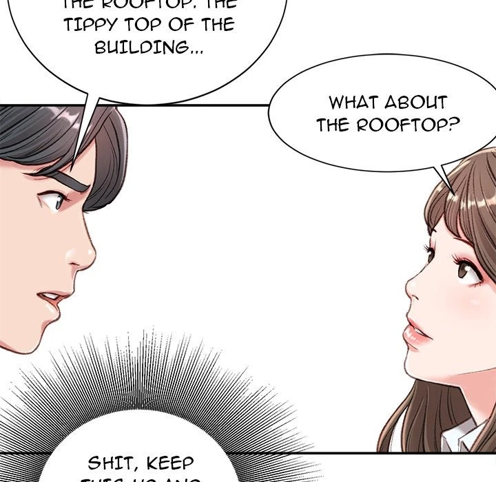 Chapter 3, page 87