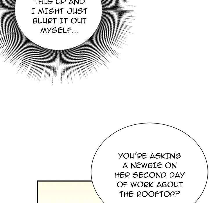 Chapter 3, page 88