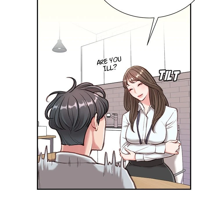 Chapter 3, page 89