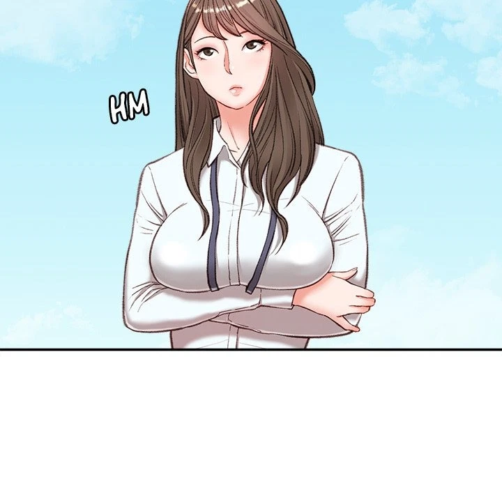 Chapter 3, page 9