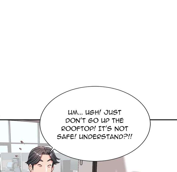 Chapter 3, page 90