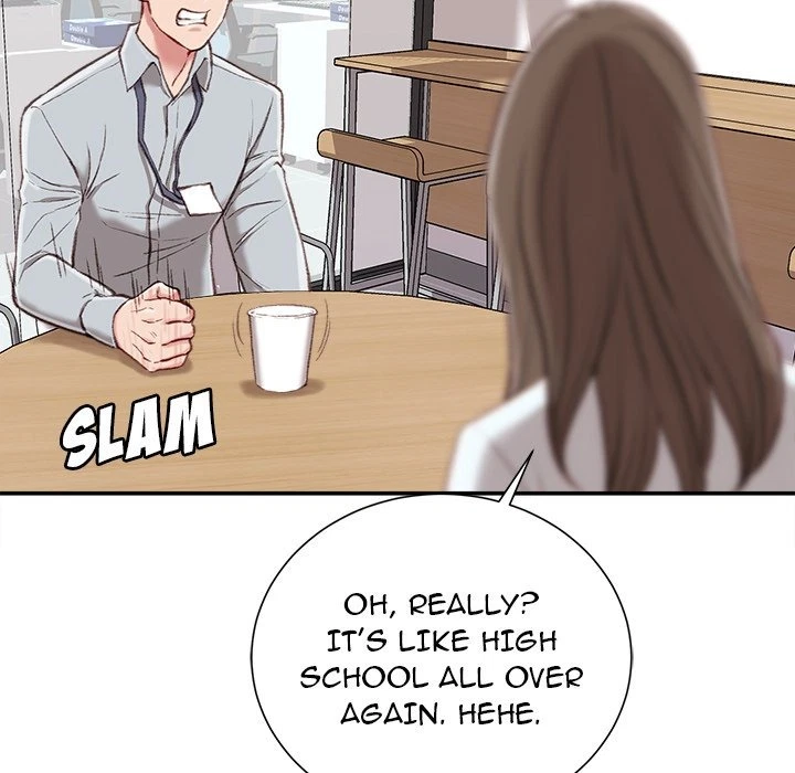 Chapter 3, page 91