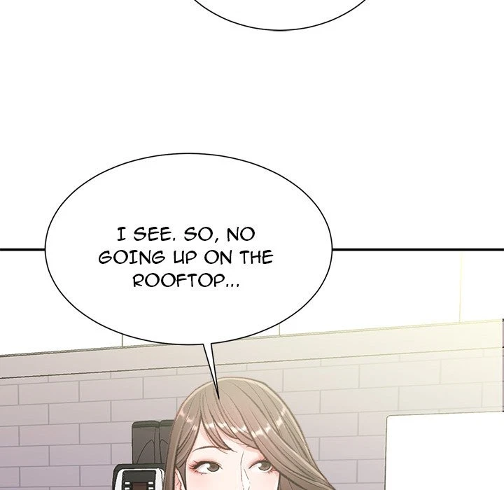 Chapter 3, page 92