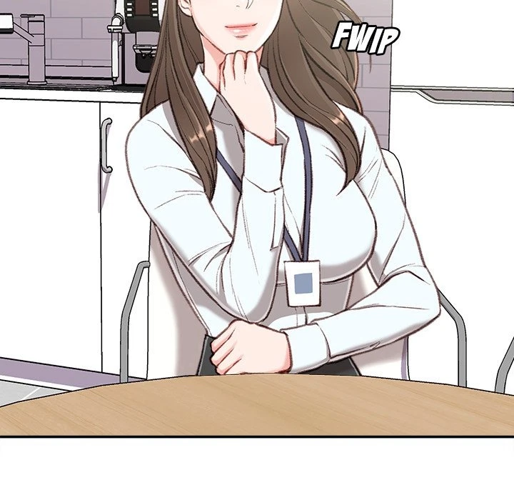 Chapter 3, page 93