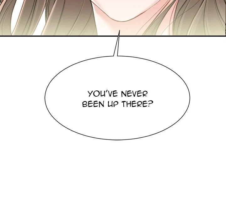 Chapter 3, page 95