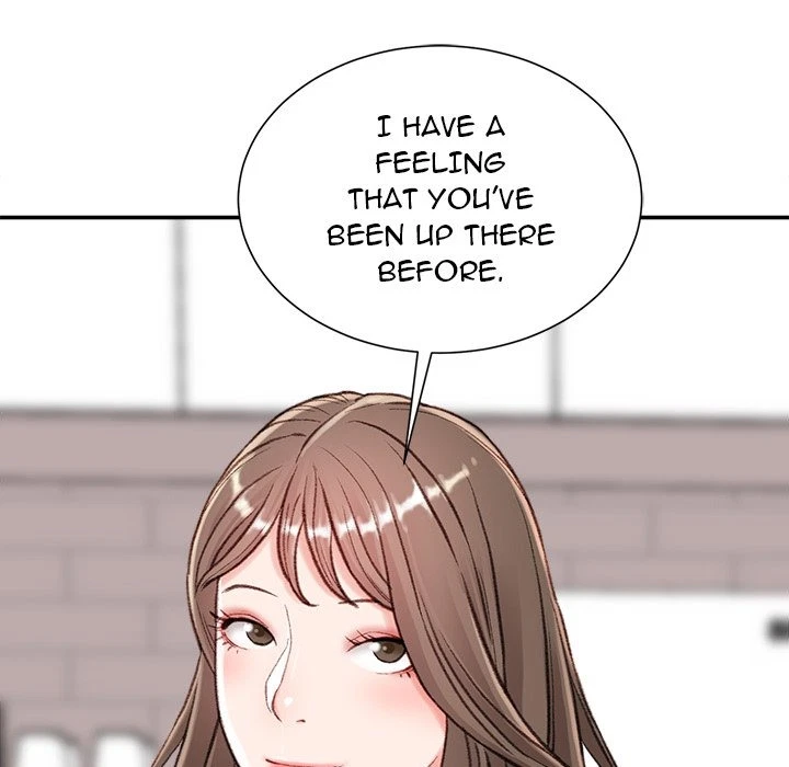 Chapter 3, page 96