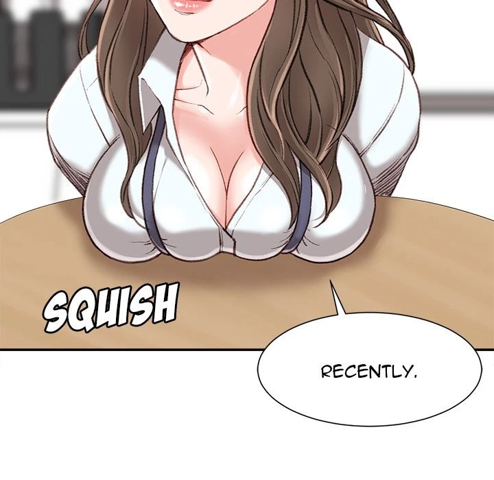 Chapter 3, page 97