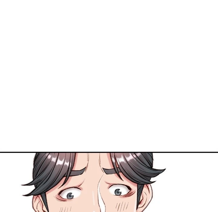 Chapter 3, page 98
