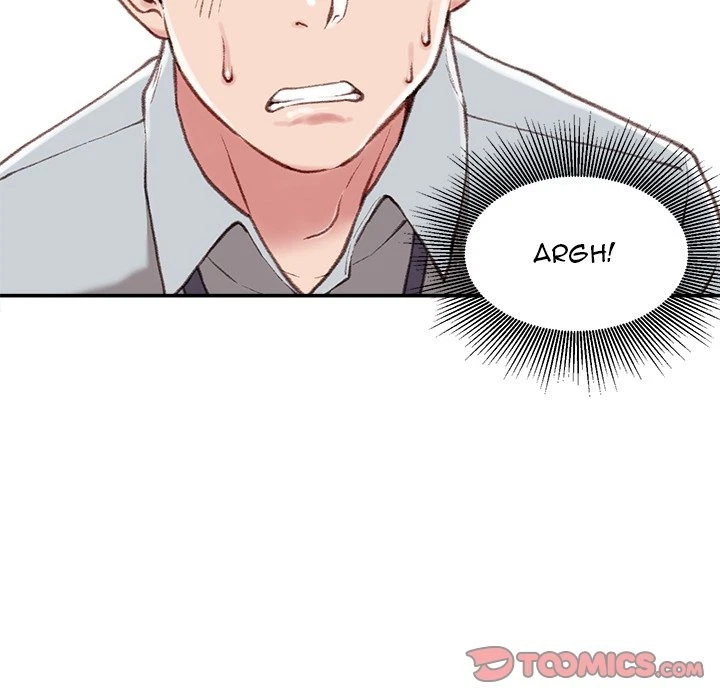Chapter 3, page 99