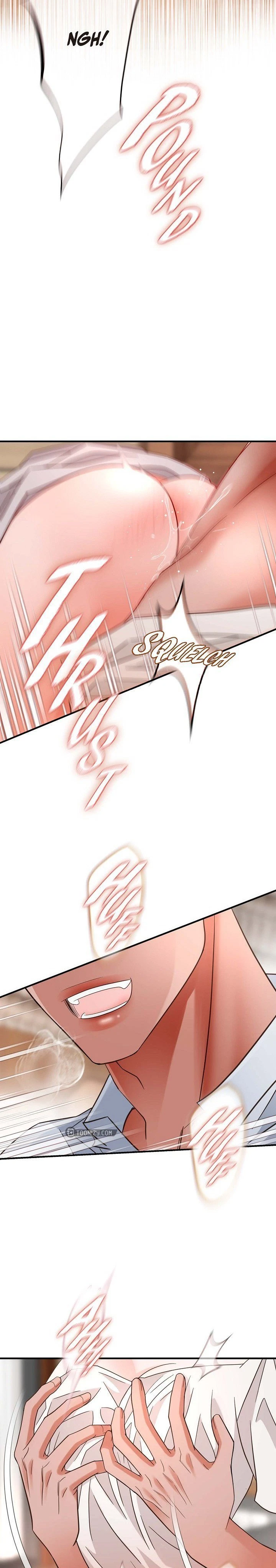 Chapter 42, page 10