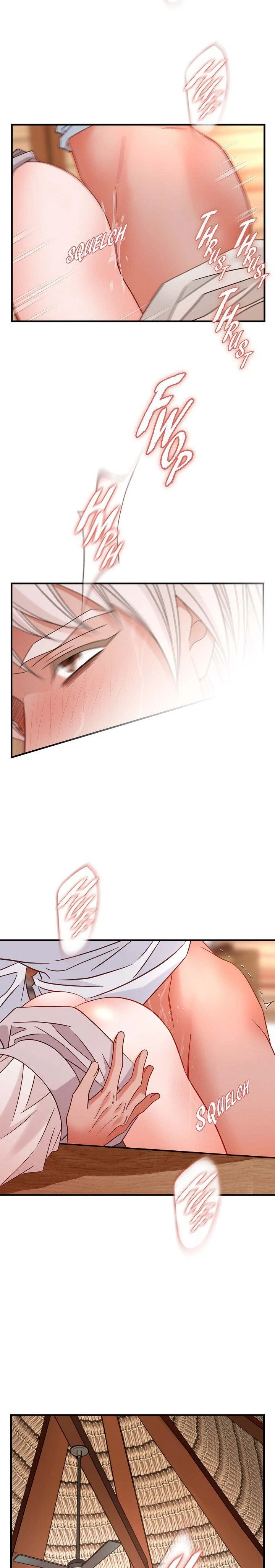 Chapter 42, page 14