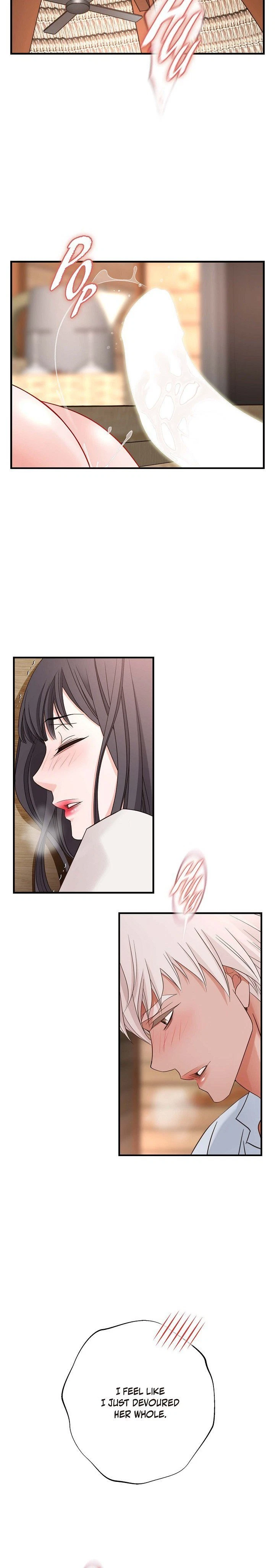Chapter 42, page 15