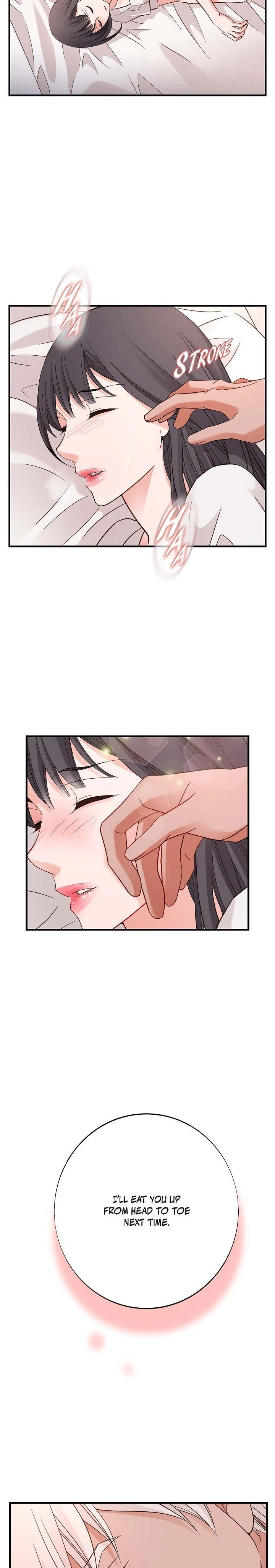 Chapter 42, page 17