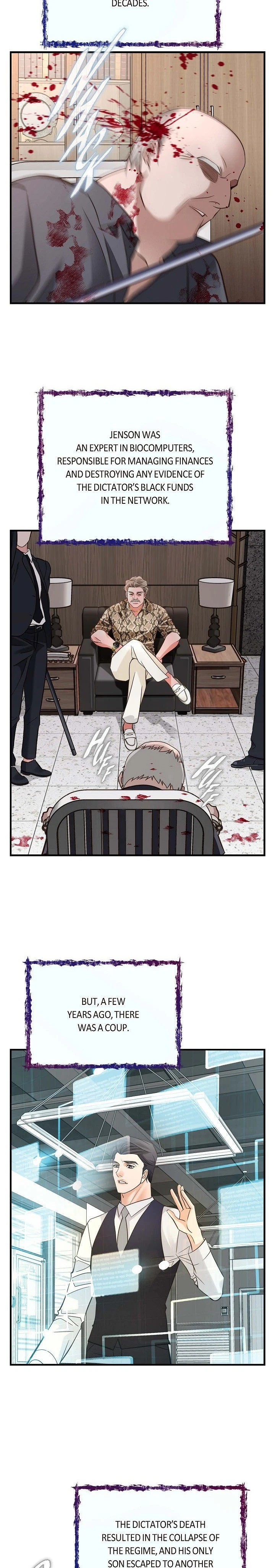 Chapter 42, page 20