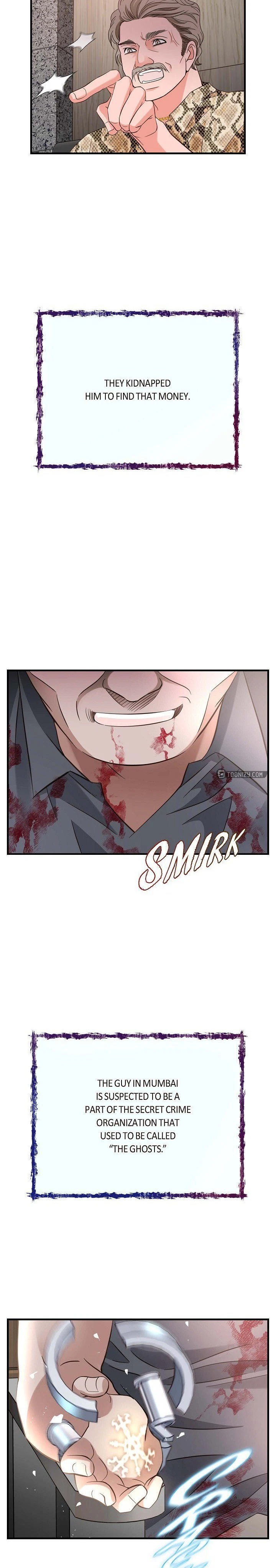 Chapter 42, page 22