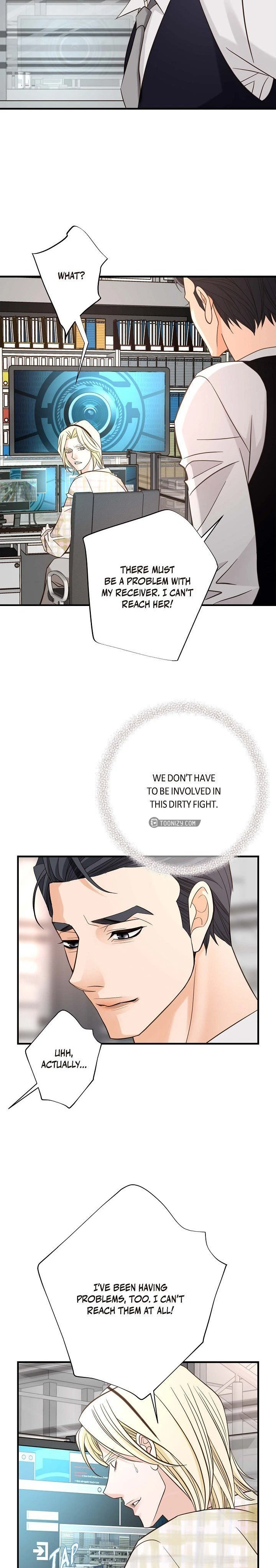 Chapter 42, page 25