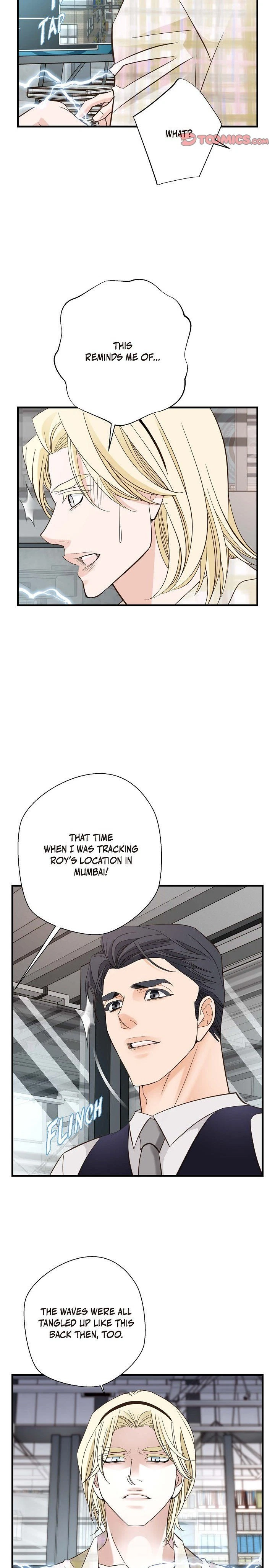 Chapter 42, page 26