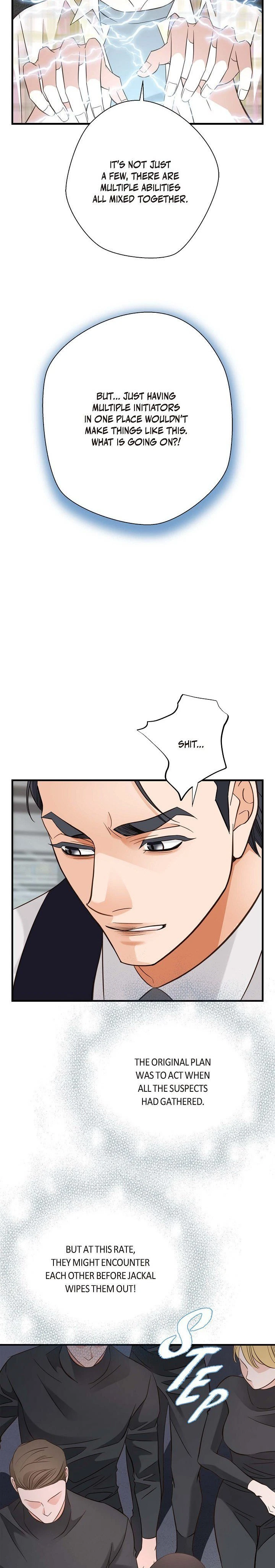 Chapter 42, page 27
