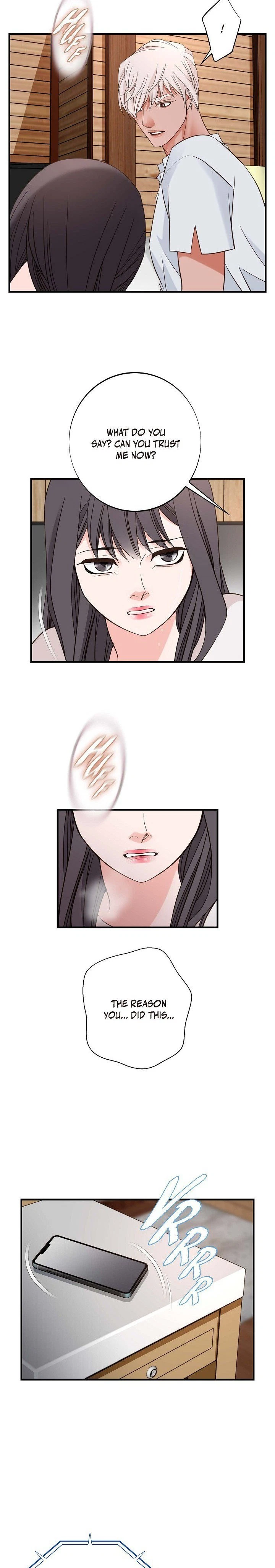 Chapter 42, page 29