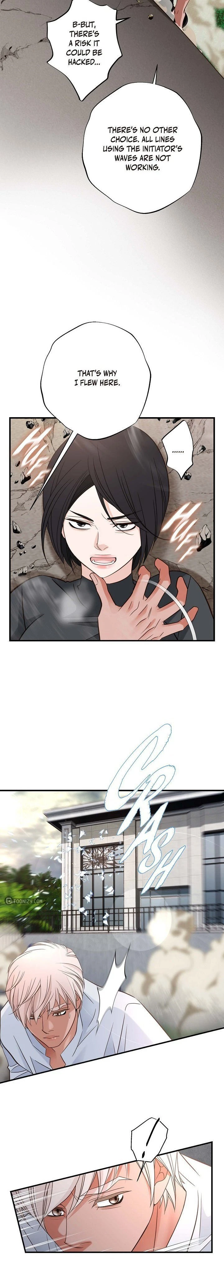 Chapter 42, page 34