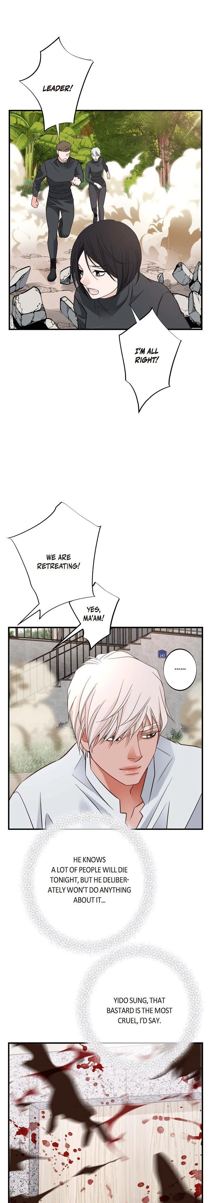 Chapter 42, page 35