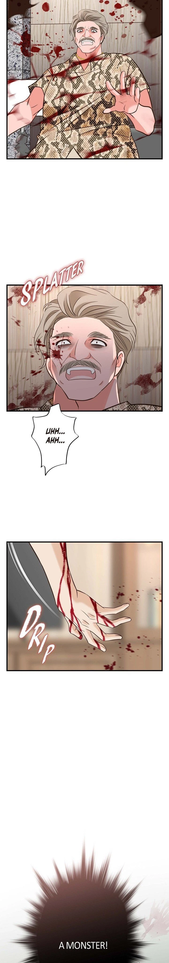 Chapter 42, page 36