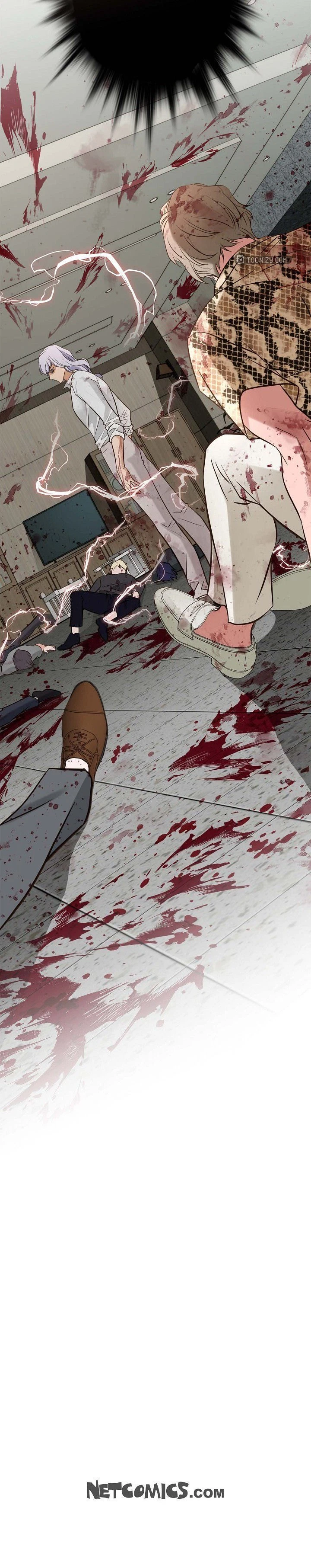 Chapter 42, page 37